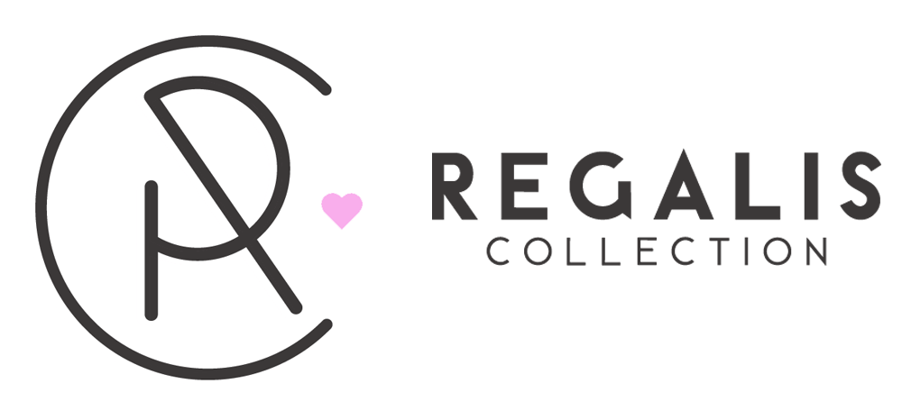 Regalis Collection