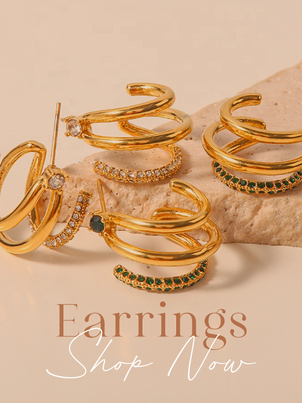 banner_earrings