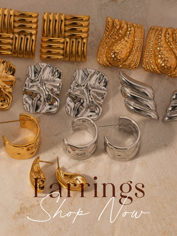 banner_earrings