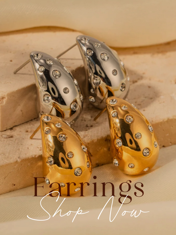banner_earrings_2