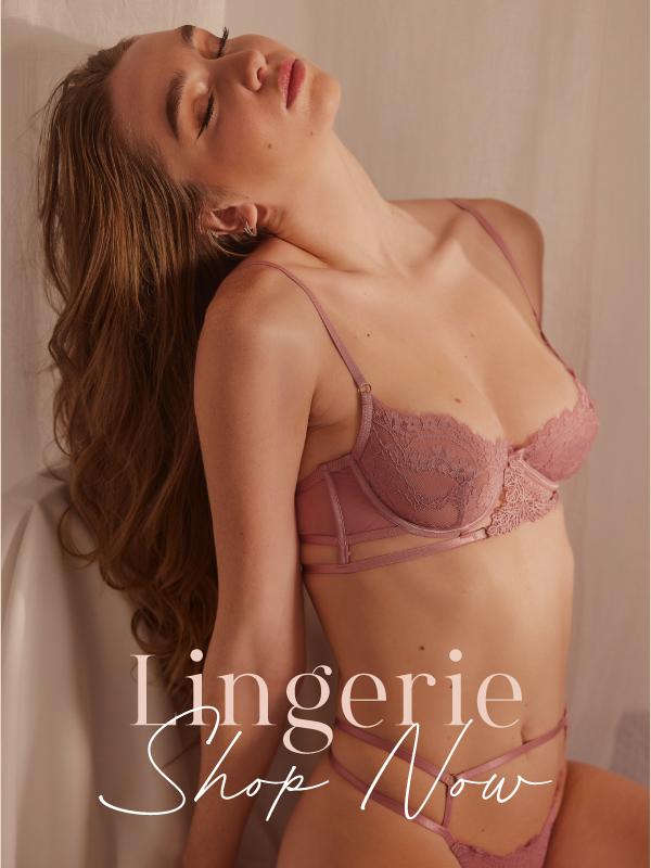 banner_lingerie_2