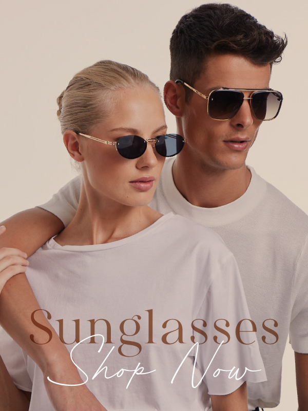 banner_sunglasses_2