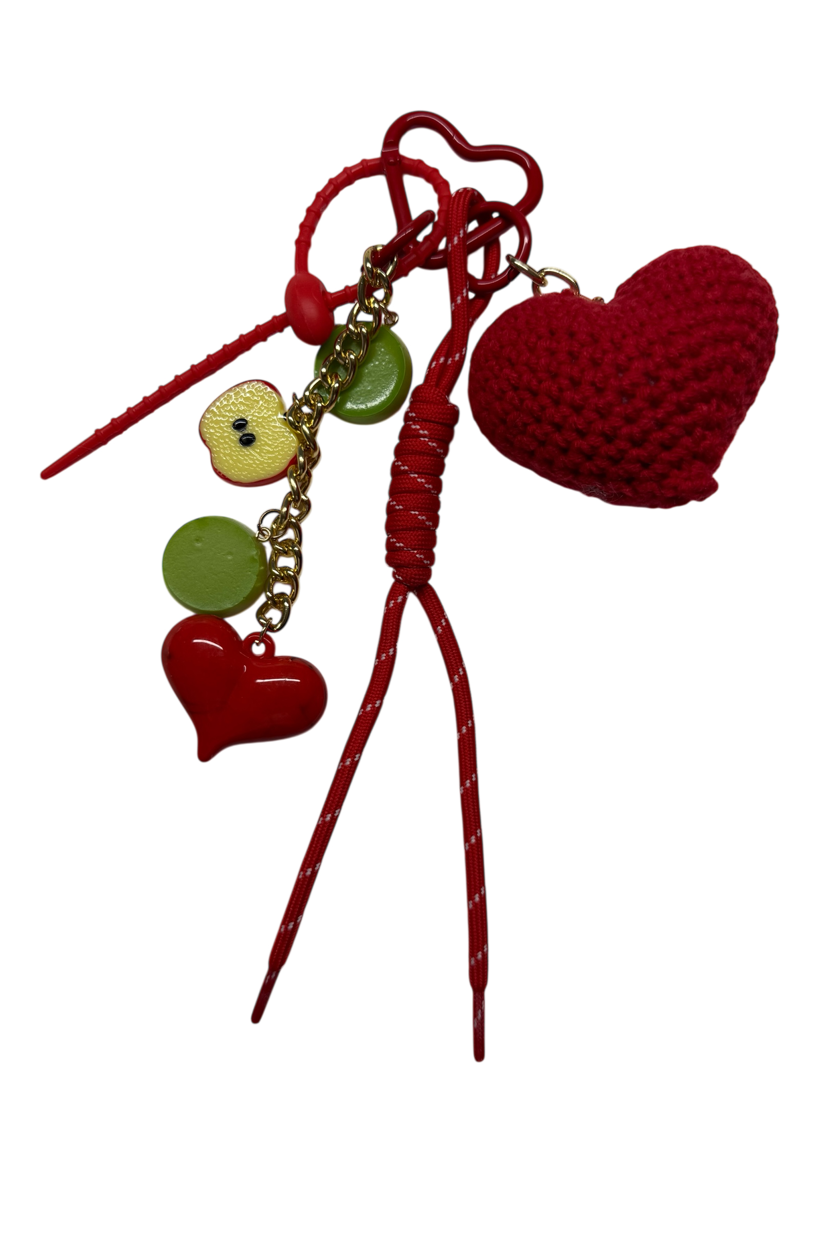 heart