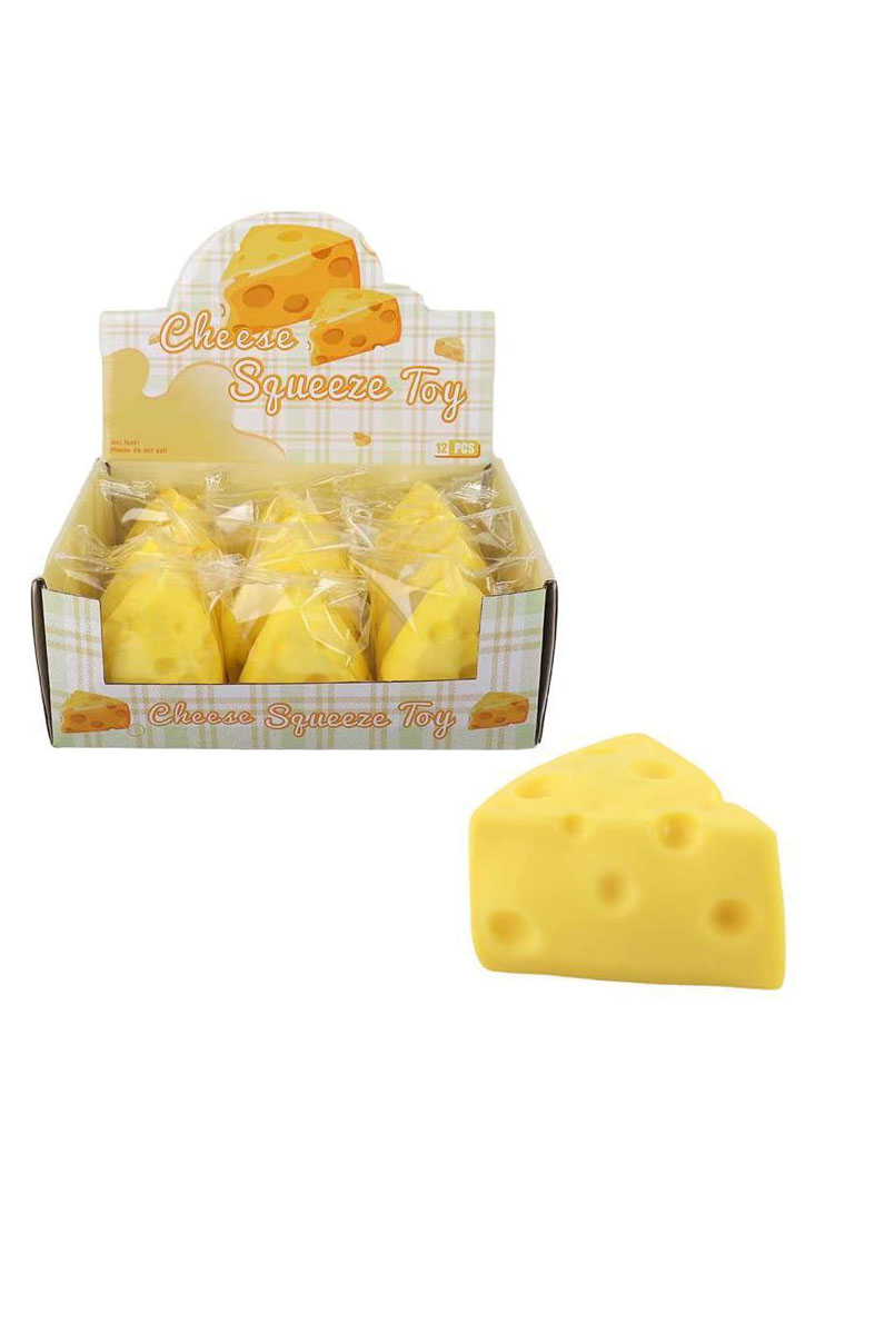 cheese