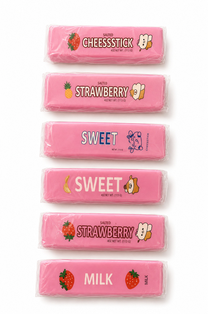 04_pink_bars_assortment