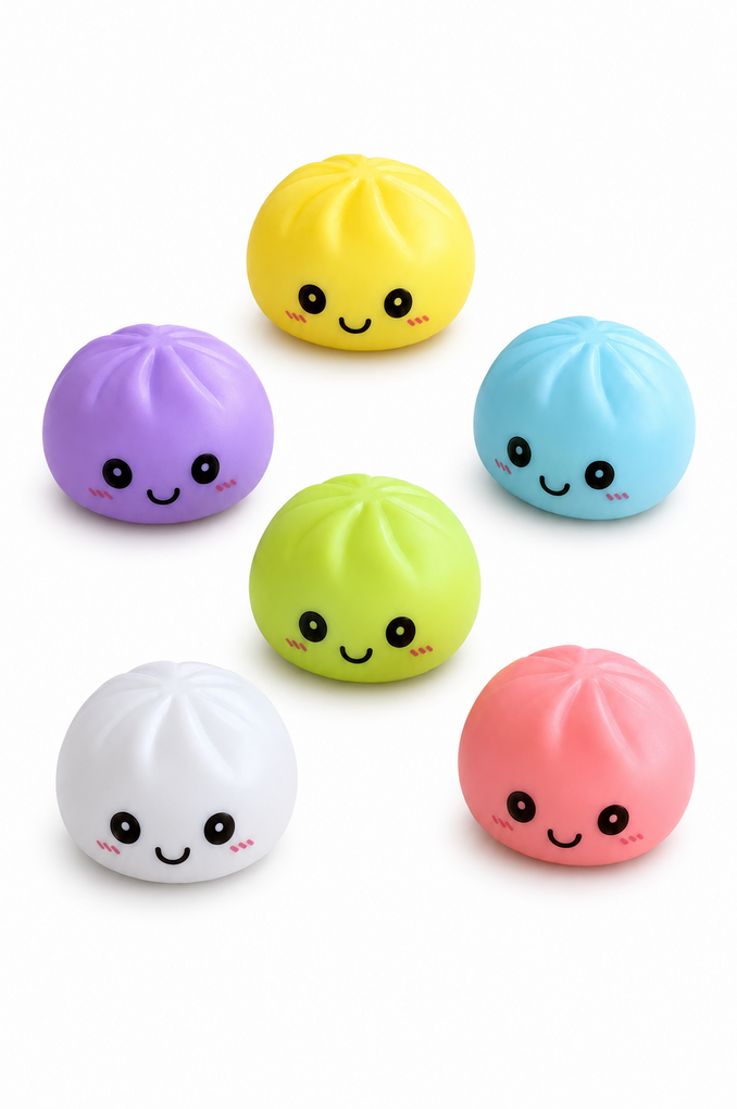 05-plain-colors