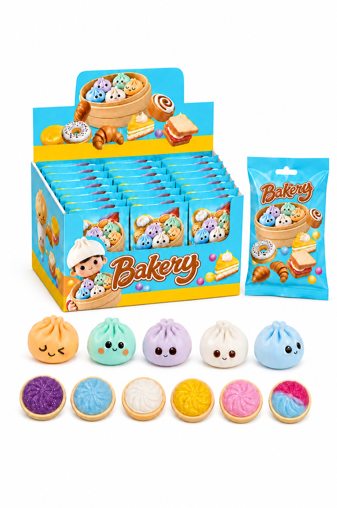 06_bakery_assortment