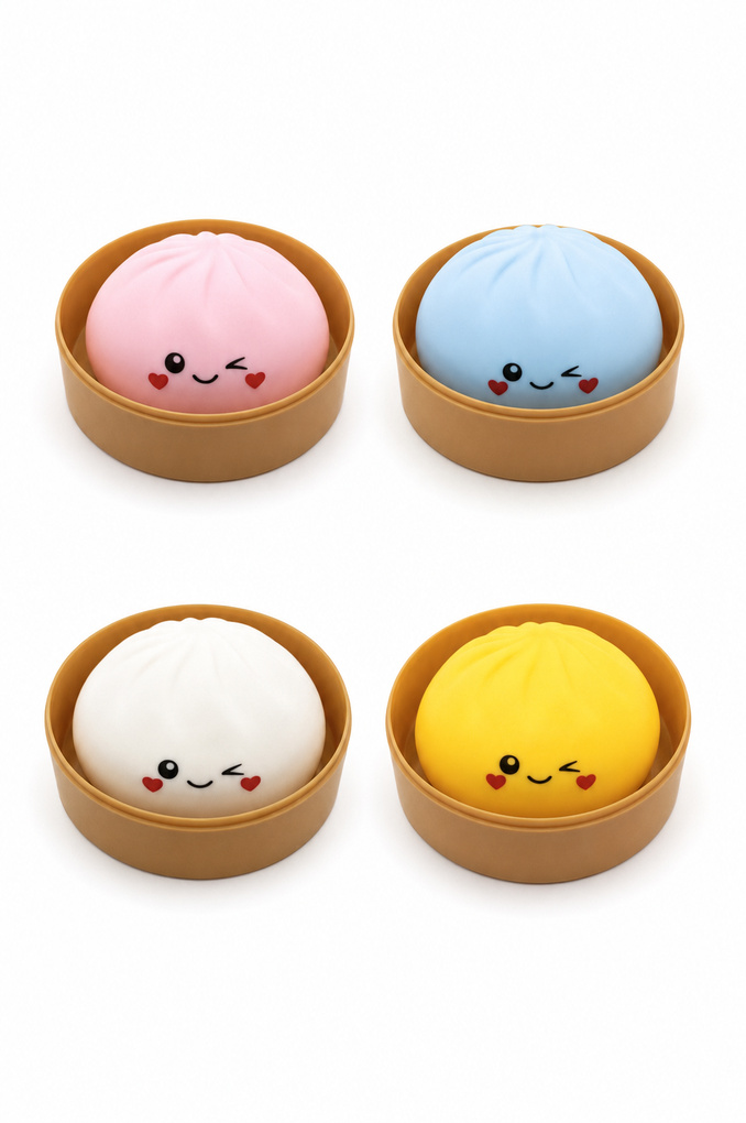 07_dumpling_squishy_colors