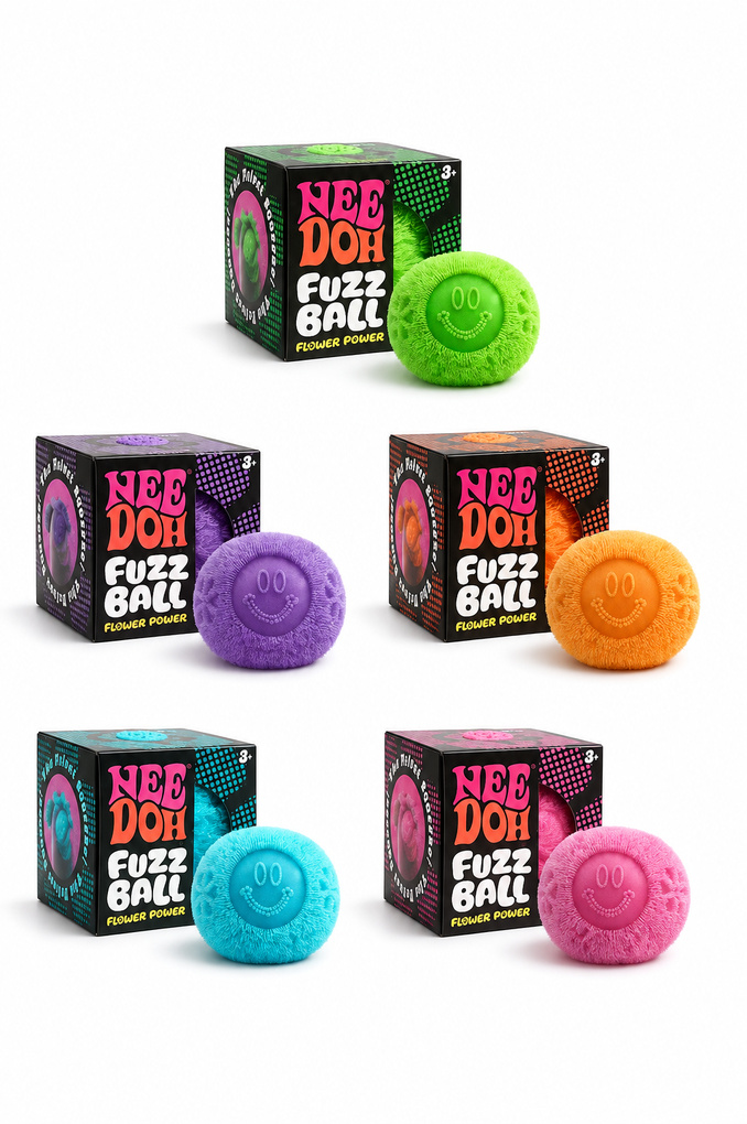 08_fuzzy_smile_balls