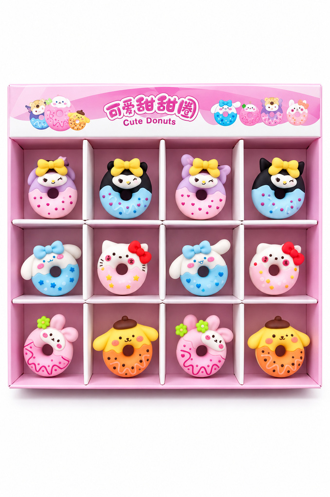 09-cute-donuts-display-678x1020