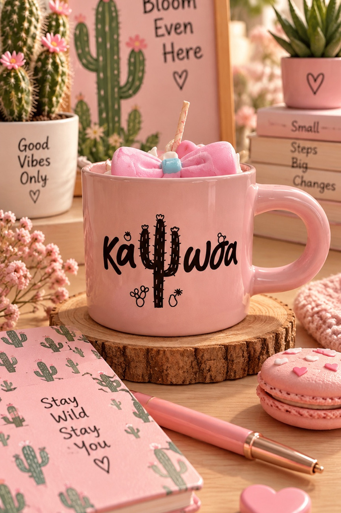koupa_2_678x1020