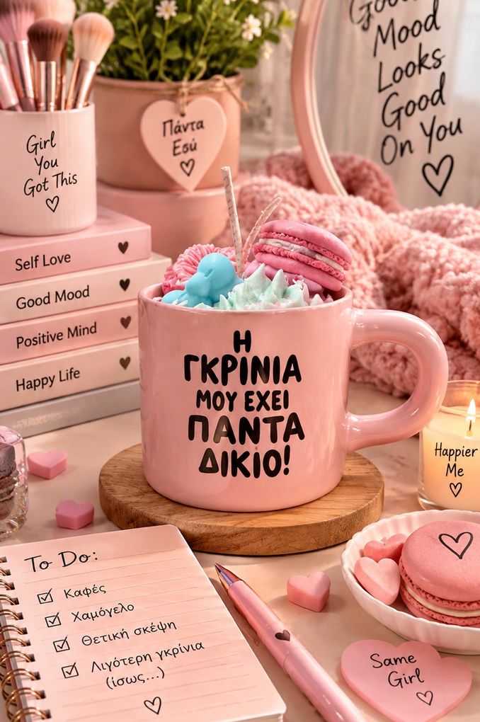 koupa_5_678x1020