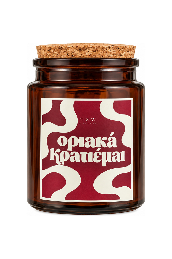 Candle-4-678x1020