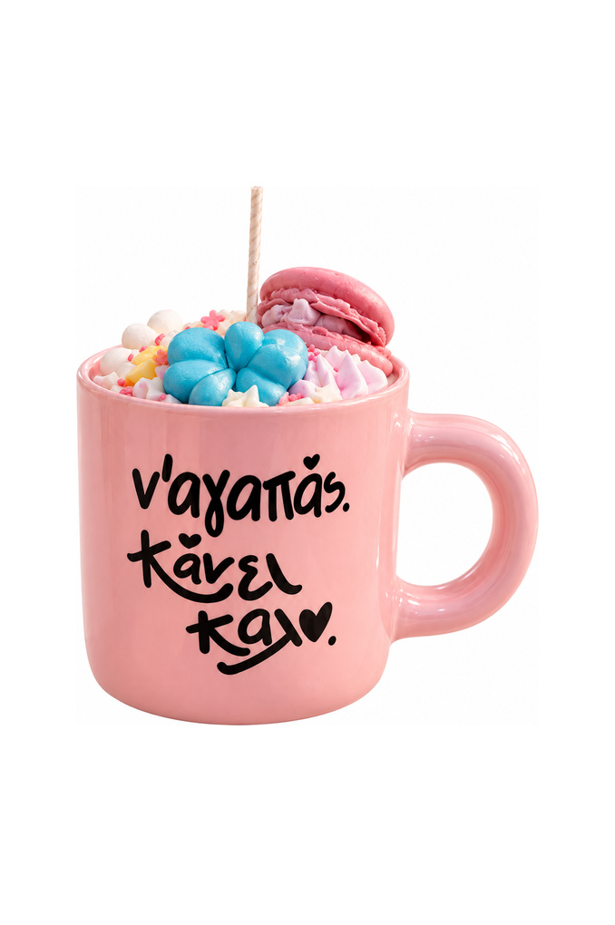Mug-Candle-3-678x1020