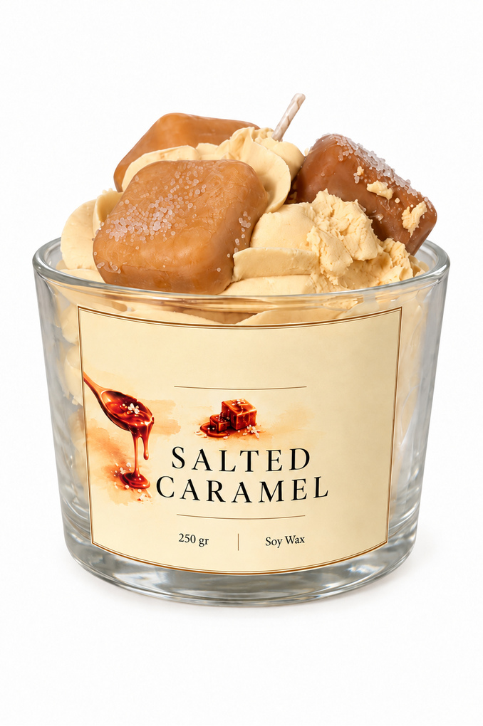 candle_02_678x1020