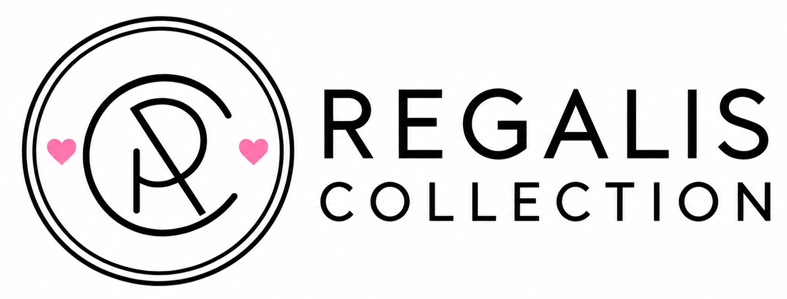 Regalis Collection