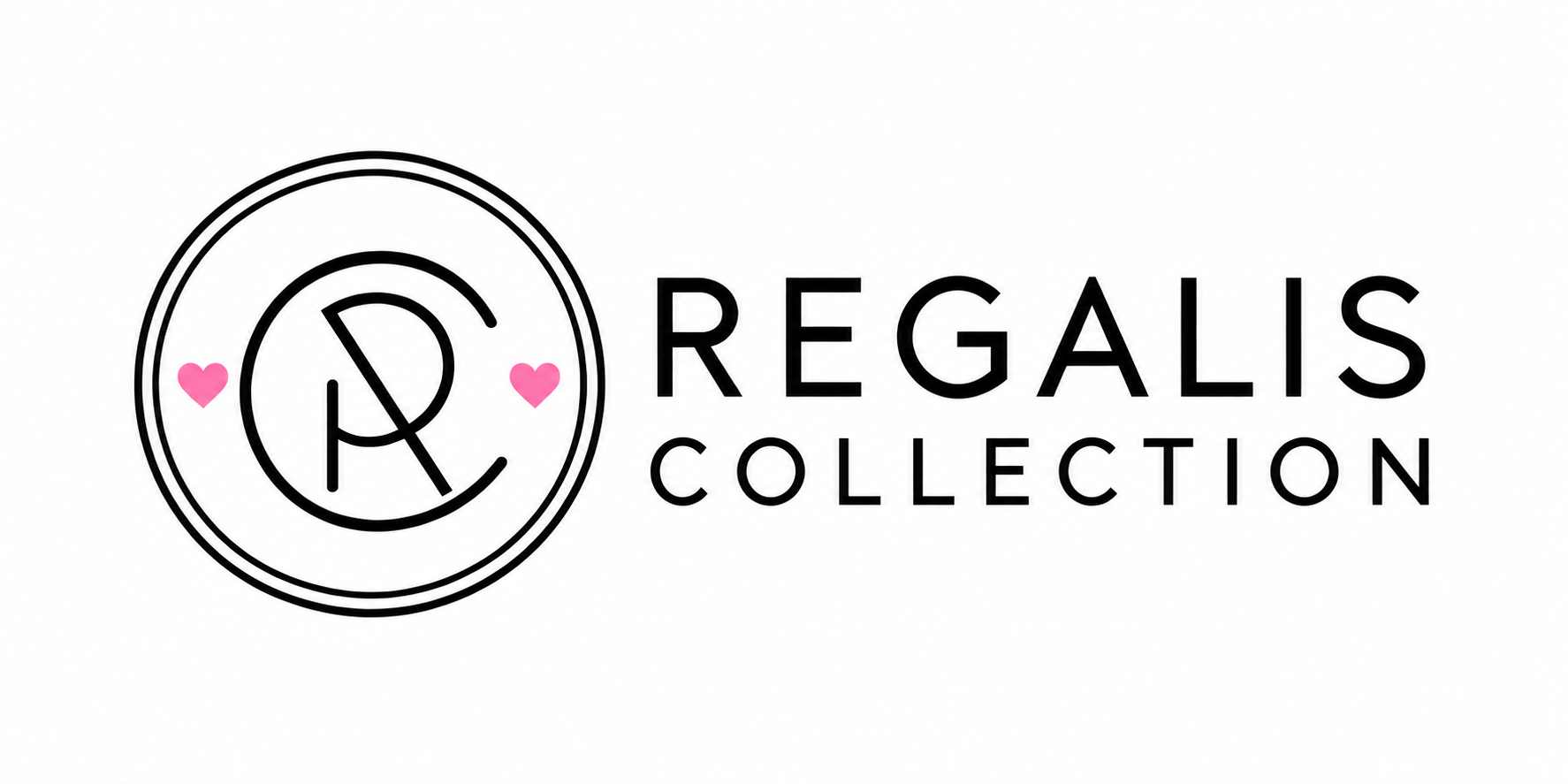 Regalis Collection